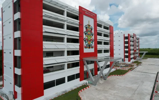 Kinerja PNBP Fungsional Satker KPPN Palangkaraya Tunjukkan Capaian Positif