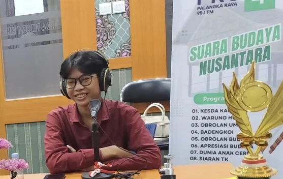 Pementasan Drama Malawen siap Pukau Penonton dengan Kisah Sarat Nilai Budaya