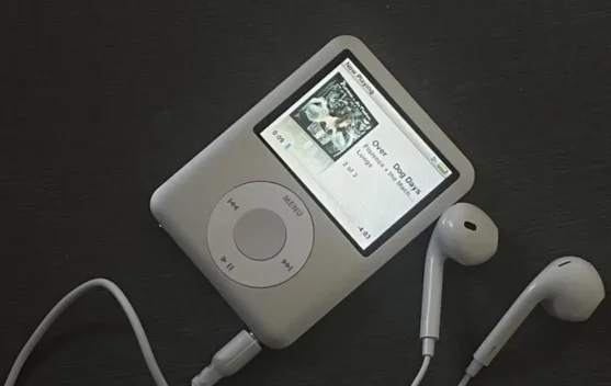 Nostalgia Lagu Lama Kembali ramai di Medsos