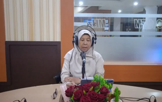 Memahami Makna Pencuri Shalat