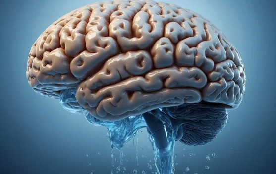 Peringatan Dini dan Kepedulian pada Tumor Otak Sedunia