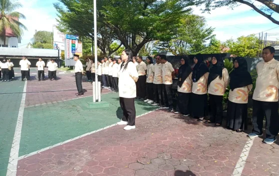 SE2026 Masih Berlangsung, Pelaku Usaha Diharapkan Beri Data Akurat