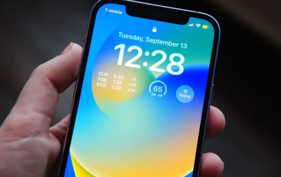 Tanggal dan Waktu Otomatis di Smartphone, Kenapa Perlu Diaktifkan?