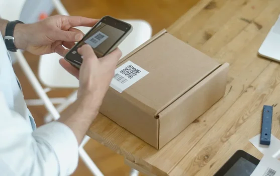 Sering Dipakai Sehari-hari, Ini Perbedaan Barcode dan QR Code