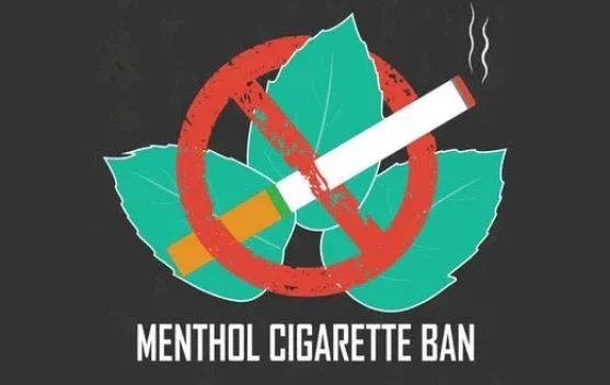 Bahaya Mentol Rokok Bagi Kesehatan