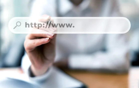 Sering Muncul di Alamat Website, Ini Perbedaan HTTP dan HTTPS