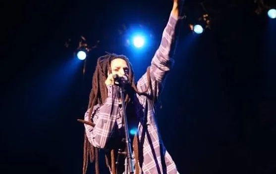 Hari Reggae Internasional Satukan Pecinta Musik Jamaika di Seluruh Dunia