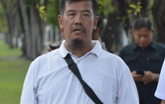Pengelola SPPG: Program MBG Tingkatkan Kualitas Gizi Anak dan Buka Peluang Kerja