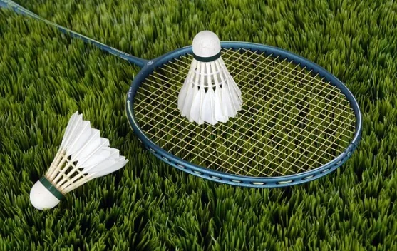 Hari Badminton Sedunia Dorong Partisipasi Global lewat Semangat Kebersamaan