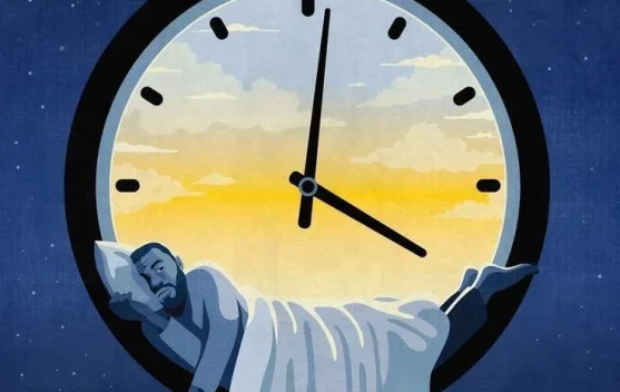 Hustle Culture Mulai Ditinggalkan Generasi Muda
