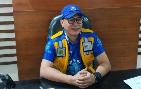 Layanan Call Center 112, Menerima Ratusan Aduan