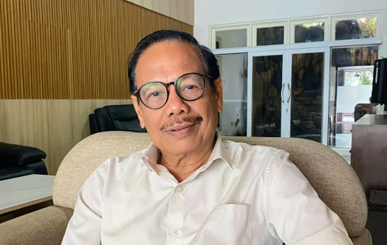Gapki Kalteng Apresiasi Gerak Cepat Bupati Kotim Tangani Karhutla