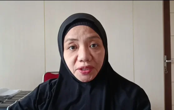 Dinas Koperasi Kalteng Perkuat Sinergi Kembangkan Koperasi Merah Putih