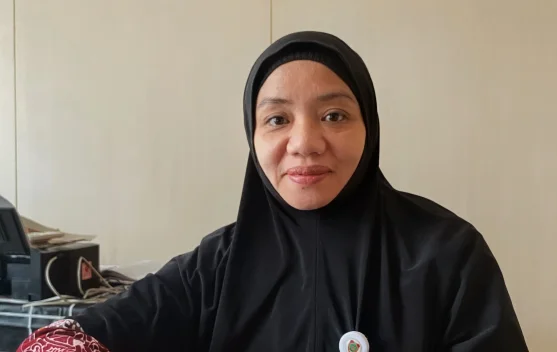Diskop UKM Kalteng : Hari Koperasi 2026, Momentum Penggerak Ekonomi Kerakyatan