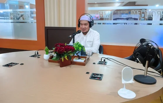 Hikmah Mengingat Kematian dalam Islam