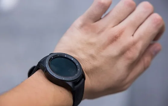 Samsung Galaxy Watch 9 Hadir dengan AI Agentic dan Kapasitas Baterai yang Lebih Besar