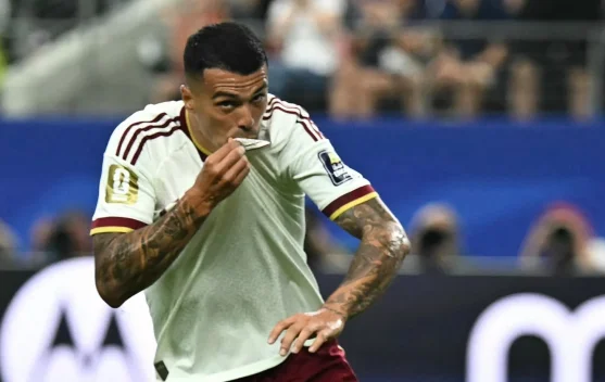 Piala Dunia 2026: Spanyol Cetak 5 Rekor Sekaligus usai Singkirkan Prancis