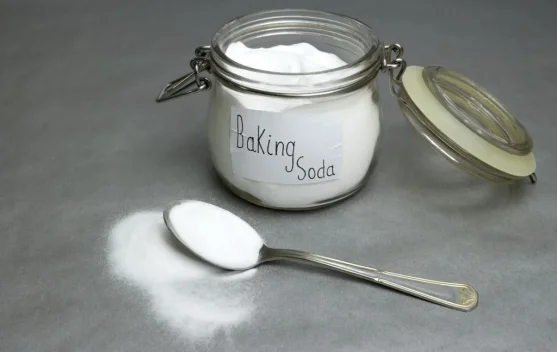 Manfaat Minum Baking Soda bagi Kesehatan, Ketahui Tips Konsumsi yang Aman