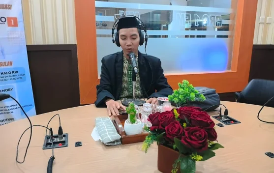 Memahami Makna Rezeki dari Sedekah