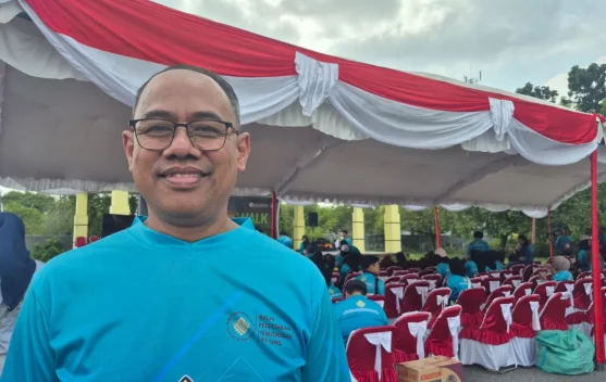 BPK Kalteng Ajak Generasi Muda Kalteng 'Kawal' Cagar Budaya Daerah