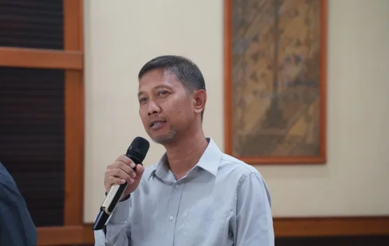 Kinerja APBN Kalteng per 30 Juni 2026 Tetap Solid dan Tumbuh Positif