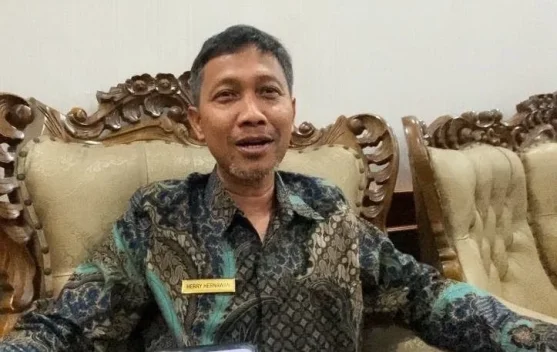 Kinerja PAD Kalteng Juni Tumbuh Positif 11,44 Persen