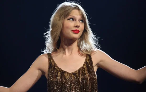Lirik Lagu August, Single Lawas Taylor Swift
