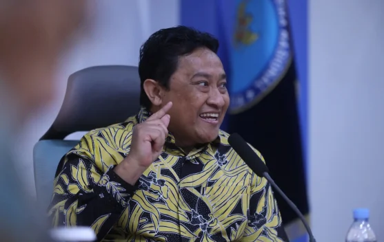 Pemprov Kalteng Dorong Masyarakat Berpenghasilan Rendah dan ASN Memiliki Rumah