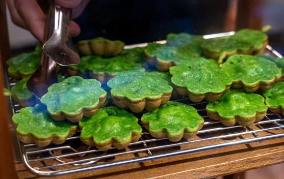 Masakan Banjar Legendaris, Cita Rasa Warisan Nusantara