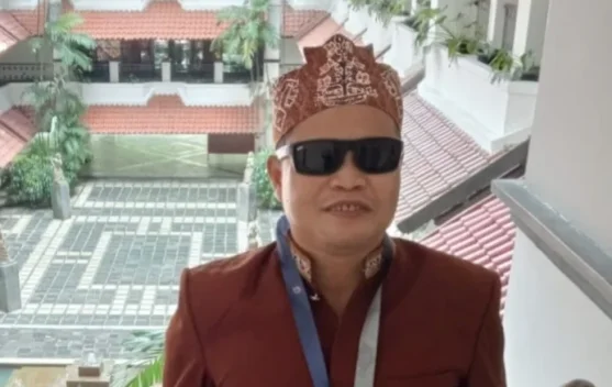 Setara tanpa Batas, Mewujudkan Ruang Inklusif bagi Disabilitas