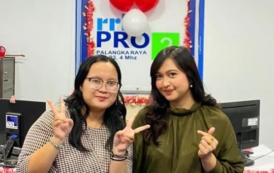 Bisnis Kopi Gen-Z dari Menabung dan Merawat Relasi