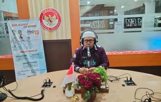 Mensyukuri Nikmat Kemerdekaan dalam Islam