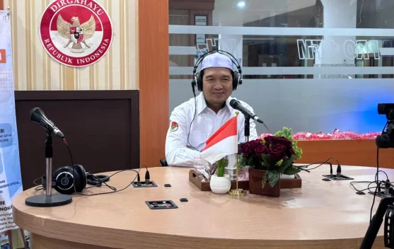 Memaknai Doa dan Keinginan dalam Islam
