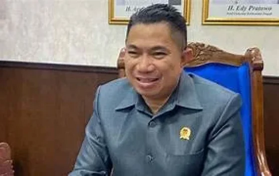 DPRD Kalteng Minta Pertamina Jamin Kuota BBM Hindari Antrean