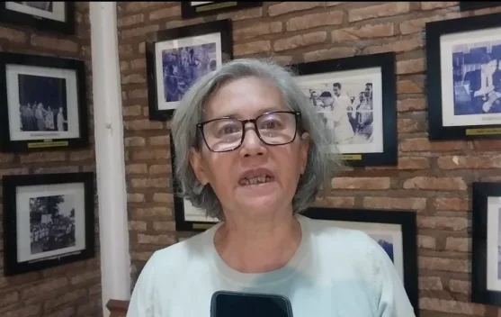 Rehabilitasi Rumah Tjilik Riwut Dukung Wisata Sejarah Edukatif
