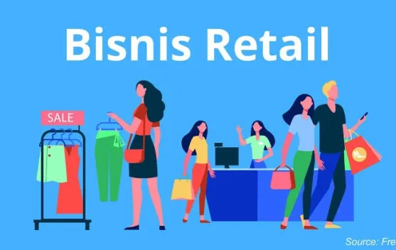 Perbedaan Usaha dan Bisnis bagi Pemula
