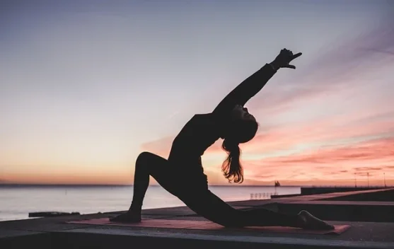 Mengenal Cycle Syncing, Bantu Sesuaikan Olahraga dengan Siklus Menstruasi