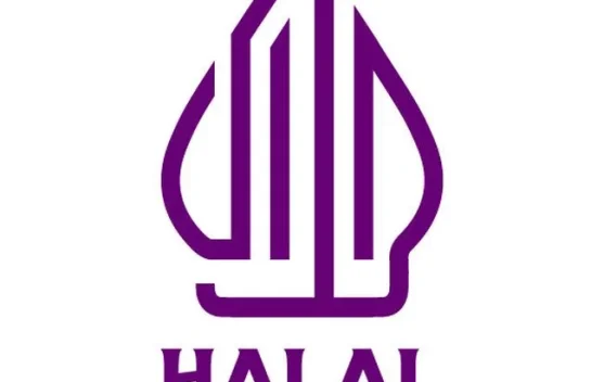 Sertifikasi Halal Tingkatkan Jaminan dan Daya Saing Produk di Kalteng