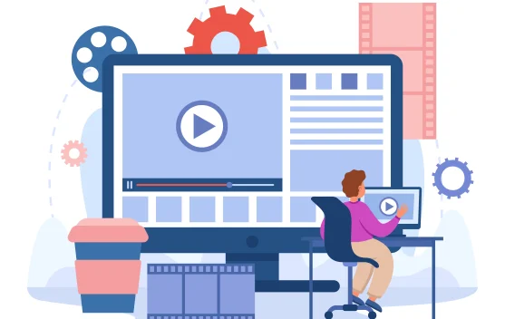 Sering Upload Video tapi Hasilnya Tidak HD? Coba Cek Pengaturan Ini