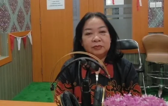 Wisata Alam dan Budaya Jadi Paket Menarik di Palangka Raya
