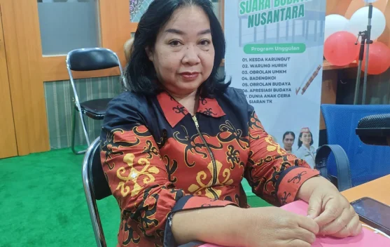 Kolaborasi Jadi Kunci Menjaga Keberlanjutan Pariwisata