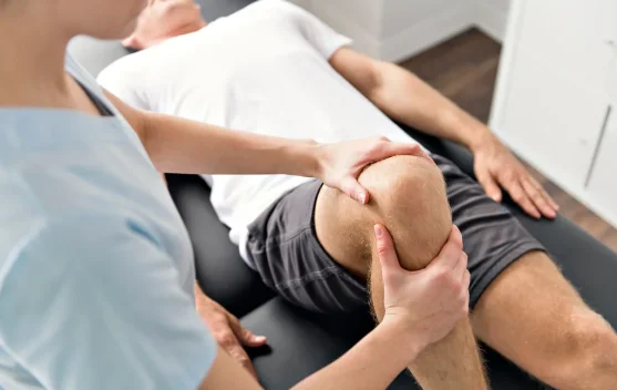 Hari Terapi Fisik Sedunia, Soroti Kesehatan Jantung dan Pencegahan Stroke