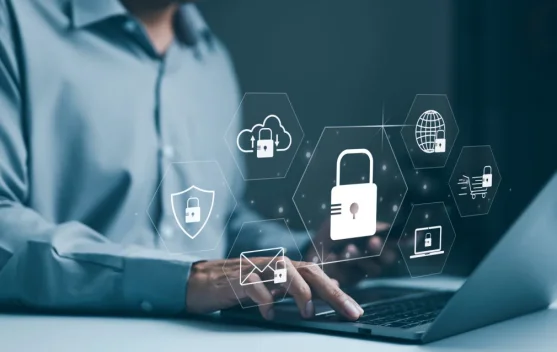 Cara Menjaga Keamanan Data Pribadi dari Ancaman Digital