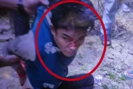 Satu Lagi, Penyerang Personel Satresnarkoba Katingan Berhasil Diringkus