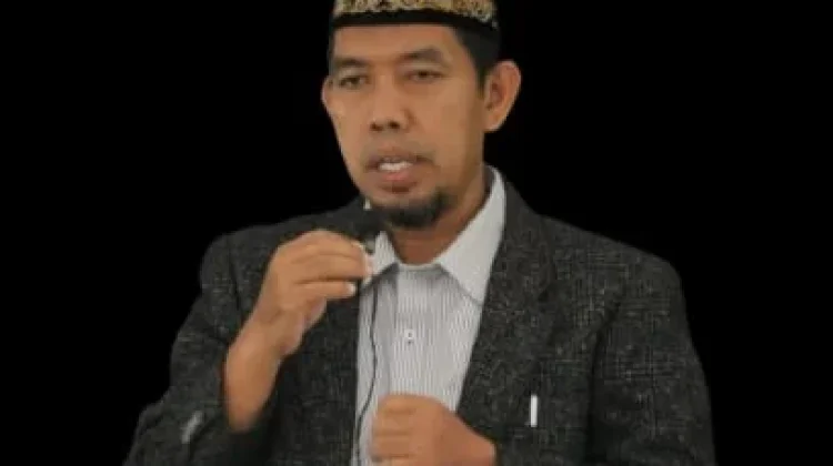 Meraih Kualitas dan Kuantitas Ibadah Puasa
