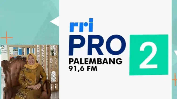 Generasi Muda Diminta Lestarikan Bahasa Daerah
