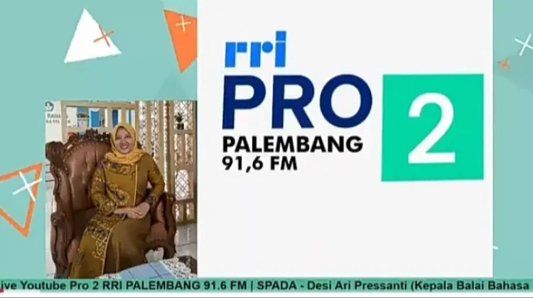 Bangga Berbahasa Daerah, Lestarikan Warisan Bangsa