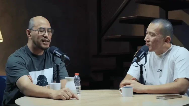 Puasa Ramadan Jadi Sarana Fokus Berinteraksi dengan Al-Qur'an