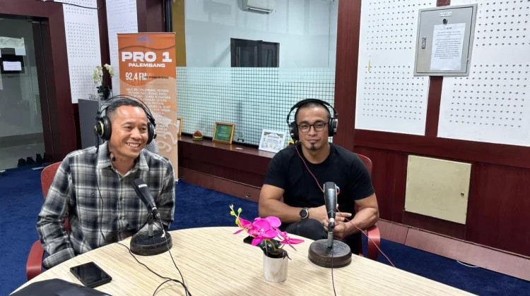 Perbaikan Tata Kelola Dorong Kemajuan Sepak Bola Nasional