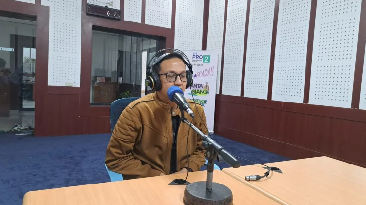 Strategi Merawat Bisnis agar Tetap Laris dan Bertahan